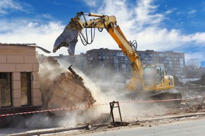 House Removal in Essex County, NJ